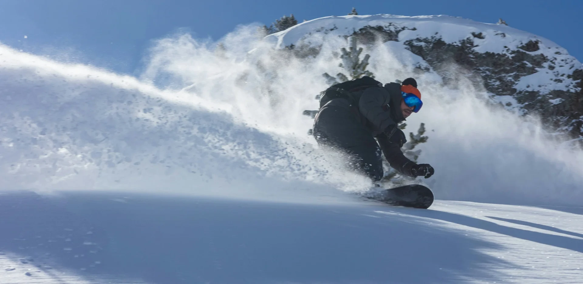Burton