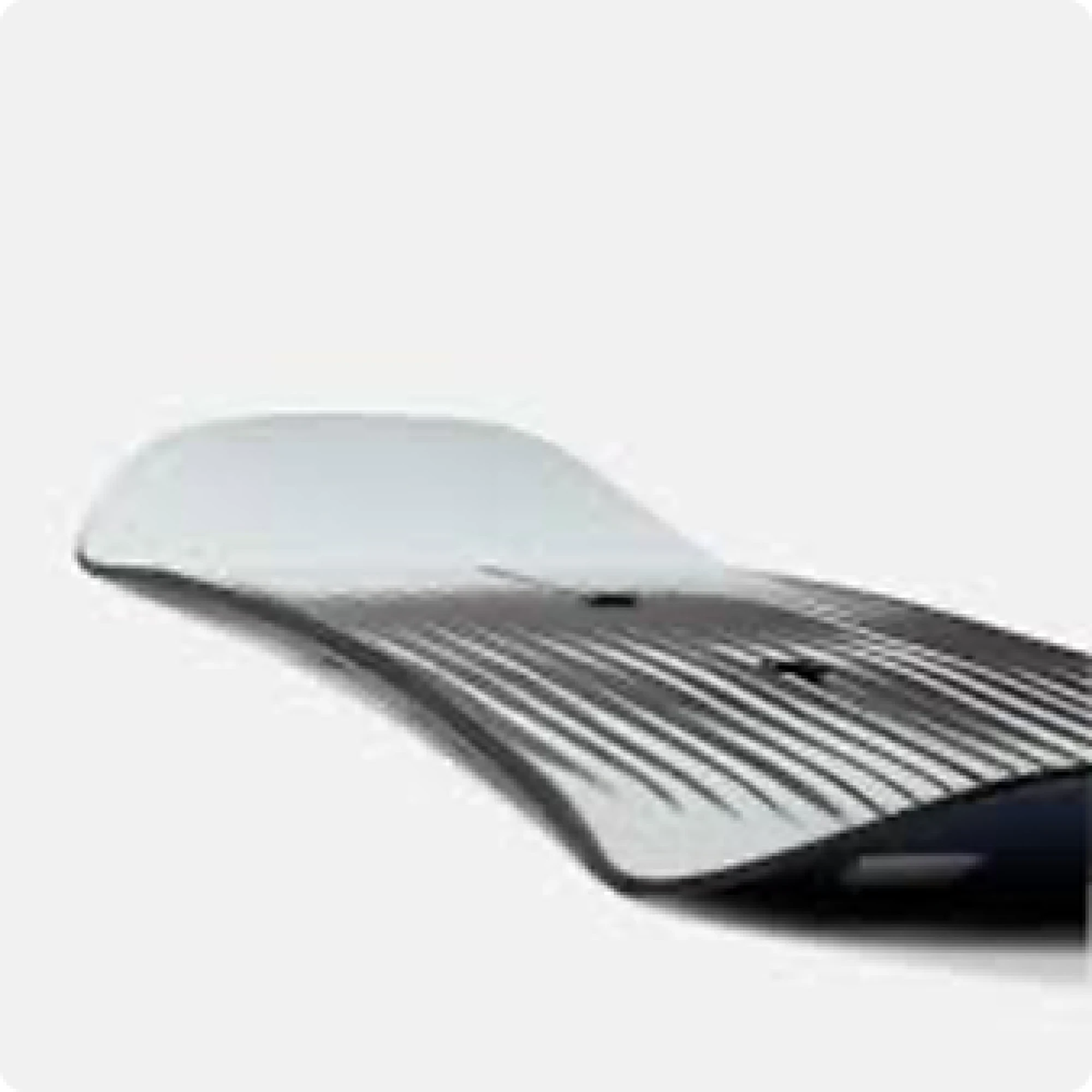 test11